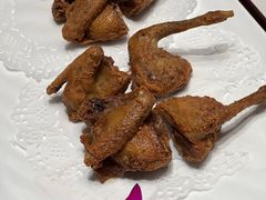-雅苑中餐厅