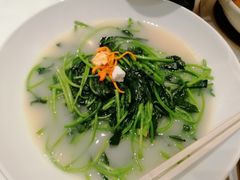-云庭汇·粤菜海鲜(东盟盛天地店)