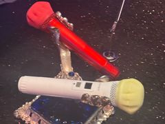 -温莎KTV(国贸店)