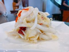 -德兴馆(广东路总店)