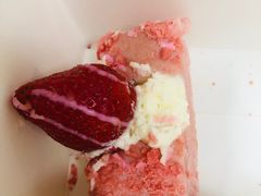 -奈雪的茶(印象城店)