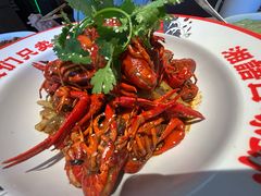 -湘语·湖南家常菜(新洲店)
