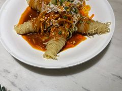 -小菜园新徽菜(北京大兴龙湖天街店)