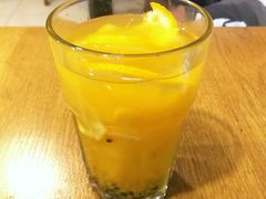 -平行世界·猫咖(首经贸店)