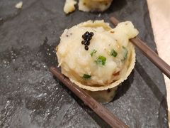 -山西会馆·晋菜·晋商宴·牌匾博物馆(胜利东街店)