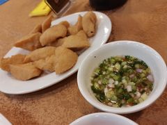 -揭阳钟记小食(福田新村店)