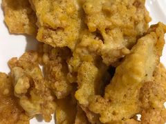 -羅記小厨香吧岛龙虾