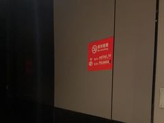 -胖哥俩肉蟹煲(福州仓山爱琴海店)