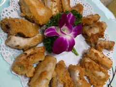 -寻味顺德·南记酒家·传统顺德菜·鱼生(广源路店)