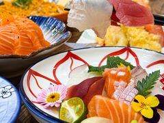 -红叶日本料理(辰熙广场店)