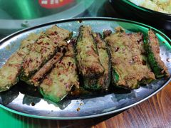 -石岐乳鸽村(南海第三分店)