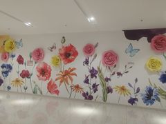 -万达广场(盐城盐都店)