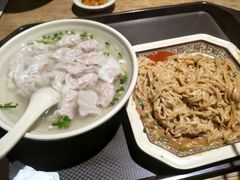 -千食百味(知春路店)