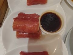 -粤食堂(天津和悦汇店)