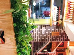 -百年神厨·地道川菜(清江西路店)