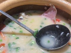 -一粥(华侨城创意文化园店)