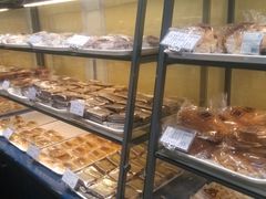 -津乐园(中山路店)