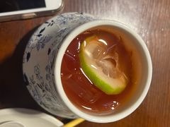 -小柴米·传统江西菜(万寿宫店)