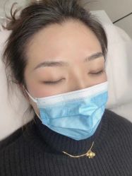 -星漾美学美容美体中心