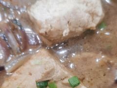 -洞庭家宴·头牌甲鱼(广渠门店)