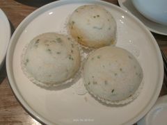 -和苑酒家·一线江景(星寰店)