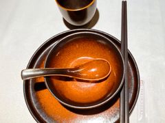-在前门·烤鸭北京菜(五月花广场店)
