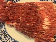 -裕德孚·非遗手切涮羊肉(东直门内大街店)