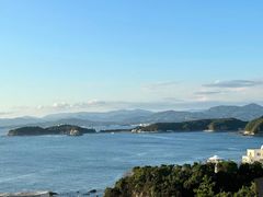 -南紀白浜 浜千鳥の湯 海舟