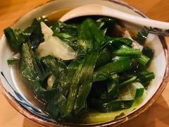 牛肠火锅-天手古舞居酒屋(889广场店)