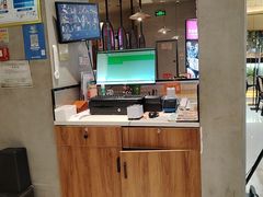 -东就鸭饭店·古早海南菜(友谊南海城店)