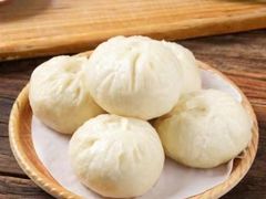 -老电影院饺店(休宁店)