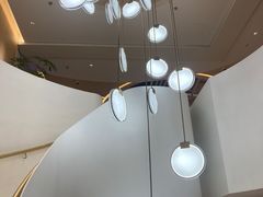 -Tims天好咖啡(江干万象城店)