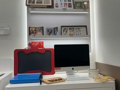 -海马体照相馆(厦门SM城市广场店)