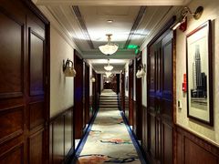 -上海东湖宾馆