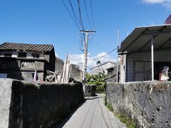 -三亚西岛海洋文化旅游区