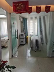 -西美医疗美容门诊部