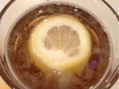 iphone_upload_pic-米斯特比萨(光华桥凯德MALL天津湾店)