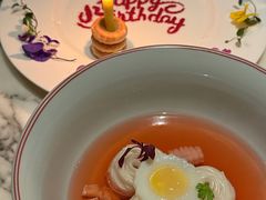 -遇外滩(BFC外滩金融中心店)