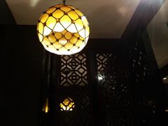 -七欣天香辣蟹火锅(上海银亿滨江店)