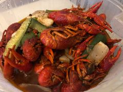 -庄老幺火锅(娄山关路店)