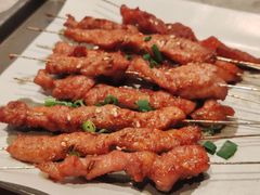 -亢龙太子酒轩·花园店