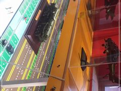 -佛山科学馆