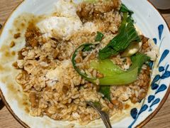 -诚·鳗屋(星摩尔店)