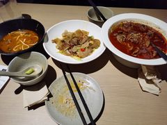 -boundaries籬苑(瑞光创意工厂-贰号院店)