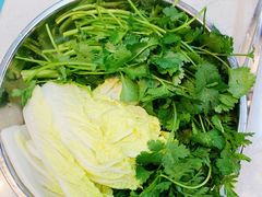 -憨铁匠老火锅(龙岗万科里店)