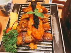 -老村旧煲(江宁金鹰店)