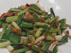 -春天来了(印象新天地店)