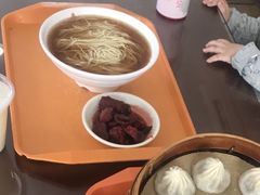 -王興記(中山路店)