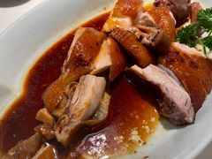 -小荔园·粤菜小馆(美的悦然广场店)