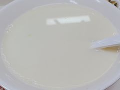 -阊门姚记豆浆(旧学前直营店)